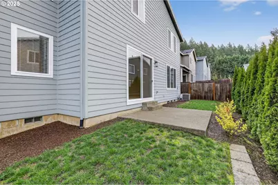 11776 NW Mellridge Ln, Portland, OR 97229 - Photo 41