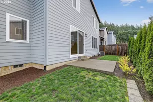 11776 NW Mellridge Ln, Portland, OR 97229 - Photo 41