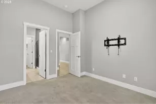 11776 NW Mellridge Ln, Portland, OR 97229 - Photo 9