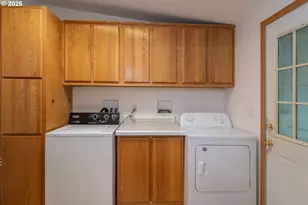 1120 Sunshine Rd, Roseburg, OR 97470 - Photo 25