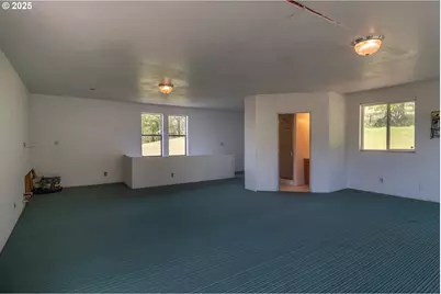 1120 Sunshine Rd, Roseburg, OR 97470 - Photo 31
