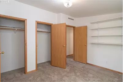 1120 Sunshine Rd, Roseburg, OR 97470 - Photo 27