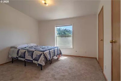 1120 Sunshine Rd, Roseburg, OR 97470 - Photo 29