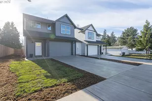 175 W 8th St, Lafayette, OR 97127 - Photo 3