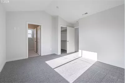 175 W 8th St, Lafayette, OR 97127 - Photo 29