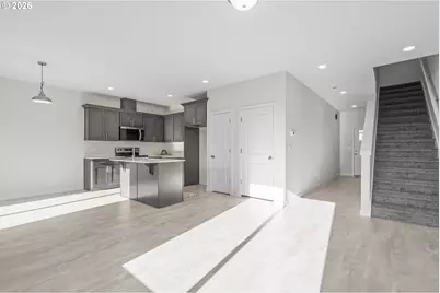 175 W 8th St, Lafayette, OR 97127 - Photo 7