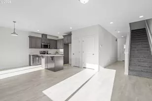 175 W 8th St, Lafayette, OR 97127 - Photo 7