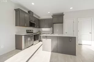 175 W 8th St, Lafayette, OR 97127 - Photo 17