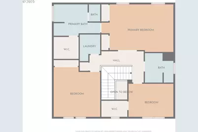 15416 SW Darla Kay Ct, Sherwood, OR 97140 - Photo 39