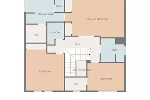 15416 SW Darla Kay Ct, Sherwood, OR 97140 - Photo 39