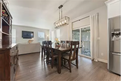 15416 SW Darla Kay Ct, Sherwood, OR 97140 - Photo 11