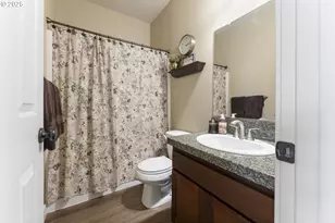 15416 SW Darla Kay Ct, Sherwood, OR 97140 - Photo 17