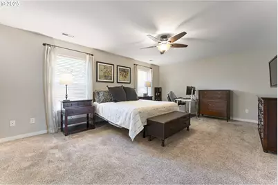 15416 SW Darla Kay Ct, Sherwood, OR 97140 - Photo 19