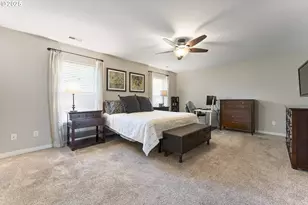 15416 SW Darla Kay Ct, Sherwood, OR 97140 - Photo 19