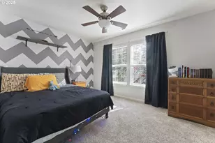 15416 SW Darla Kay Ct, Sherwood, OR 97140 - Photo 25