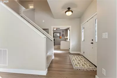 15416 SW Darla Kay Ct, Sherwood, OR 97140 - Photo 3