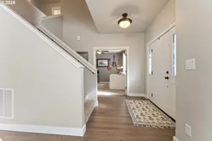 15416 SW Darla Kay Ct, Sherwood, OR 97140 - Photo 3