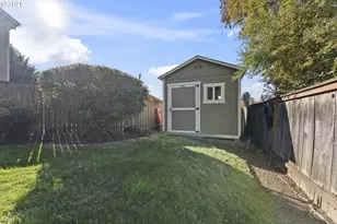 15416 SW Darla Kay Ct, Sherwood, OR 97140 - Photo 35