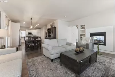 15416 SW Darla Kay Ct, Sherwood, OR 97140 - Photo 9