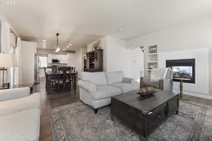 15416 SW Darla Kay Ct, Sherwood, OR 97140 - Photo 9