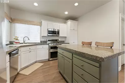 15416 SW Darla Kay Ct, Sherwood, OR 97140 - Photo 13