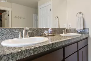 15416 SW Darla Kay Ct, Sherwood, OR 97140 - Photo 23