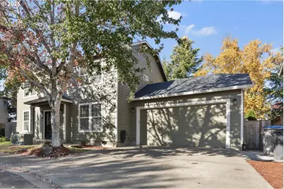 15416 SW Darla Kay Ct, Sherwood, OR 97140 - Photo 1