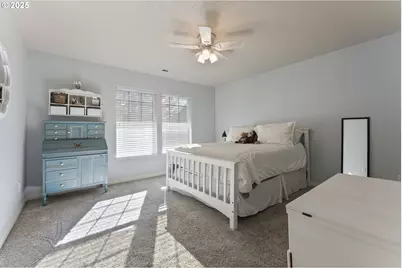 15416 SW Darla Kay Ct, Sherwood, OR 97140 - Photo 27