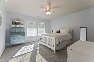 15416 SW Darla Kay Ct, Sherwood, OR 97140 - Photo 27