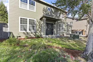 15416 SW Darla Kay Ct, Sherwood, OR 97140 - Photo 37