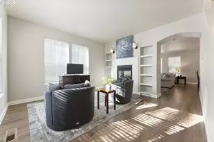 15416 SW Darla Kay Ct, Sherwood, OR 97140 - Photo 5