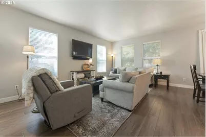 15416 SW Darla Kay Ct, Sherwood, OR 97140 - Photo 7