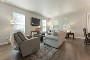 15416 SW Darla Kay Ct, Sherwood, OR 97140 - Photo 7