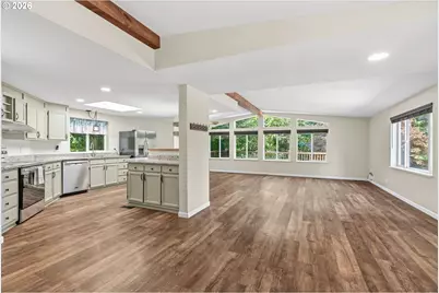 210 Webster Ln, Woodland, WA 98674 - Photo 9