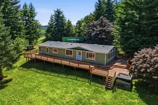 210 Webster Ln, Woodland, WA 98674 - Photo 7