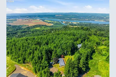210 Webster Ln, Woodland, WA 98674 - Photo 5