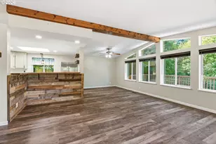210 Webster Ln, Woodland, WA 98674 - Photo 13