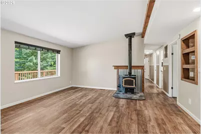 210 Webster Ln, Woodland, WA 98674 - Photo 17