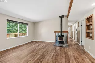 210 Webster Ln, Woodland, WA 98674 - Photo 17