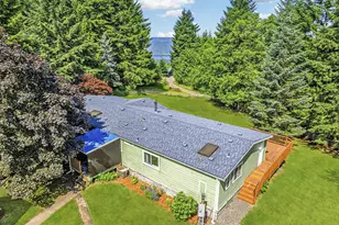 210 Webster Ln, Woodland, WA 98674 - Photo 3