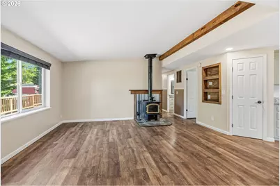 210 Webster Ln, Woodland, WA 98674 - Photo 17
