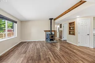 210 Webster Ln, Woodland, WA 98674 - Photo 17
