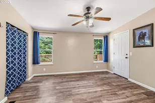 210 Webster Ln, Woodland, WA 98674 - Photo 23