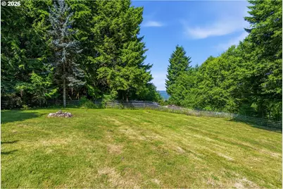 210 Webster Ln, Woodland, WA 98674 - Photo 33