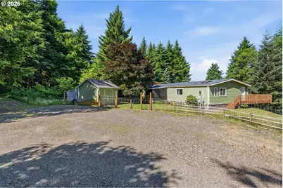 210 Webster Ln, Woodland, WA 98674 - Photo 37