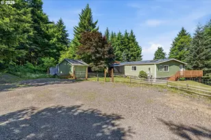 210 Webster Ln, Woodland, WA 98674 - Photo 37