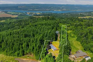 210 Webster Ln, Woodland, WA 98674 - Photo 39