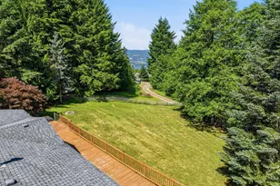 210 Webster Ln, Woodland, WA 98674 - Photo 43