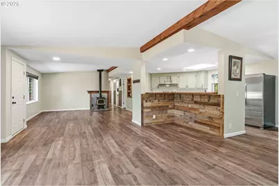 210 Webster Ln, Woodland, WA 98674 - Photo 15