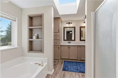 210 Webster Ln, Woodland, WA 98674 - Photo 25